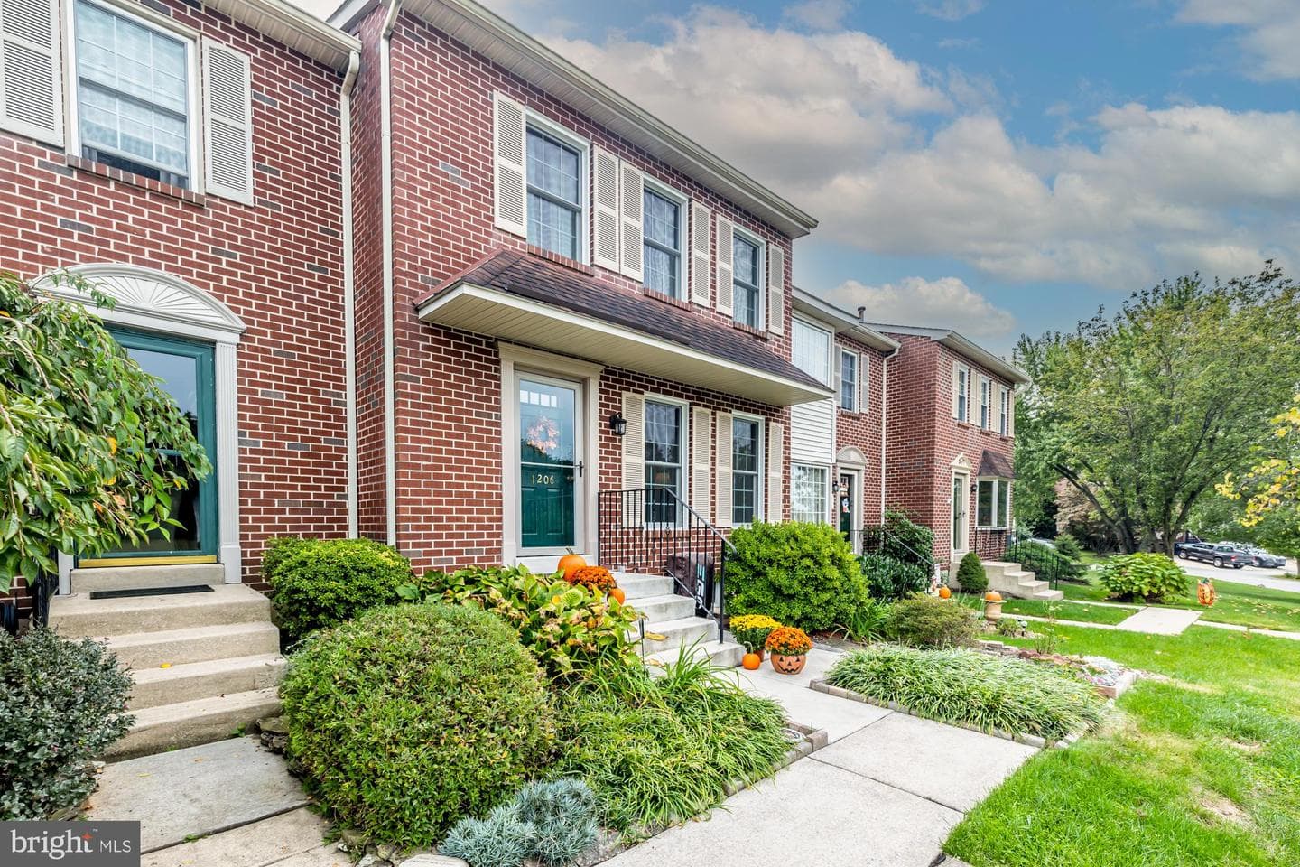 1206 Longford Road #51 photo 2