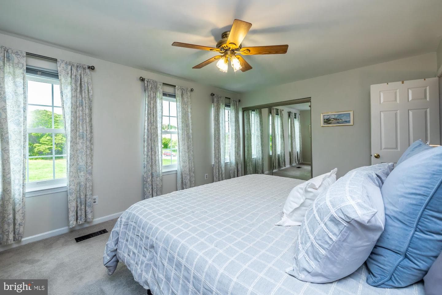 1206 Longford Road #51 photo 20