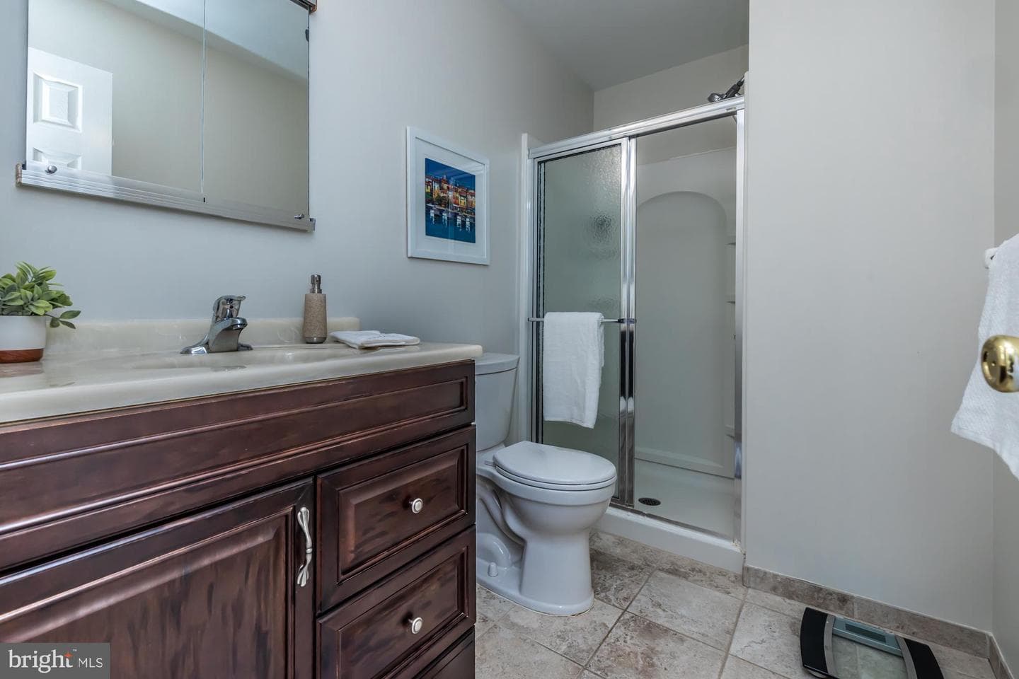 1206 Longford Road #51 photo 21