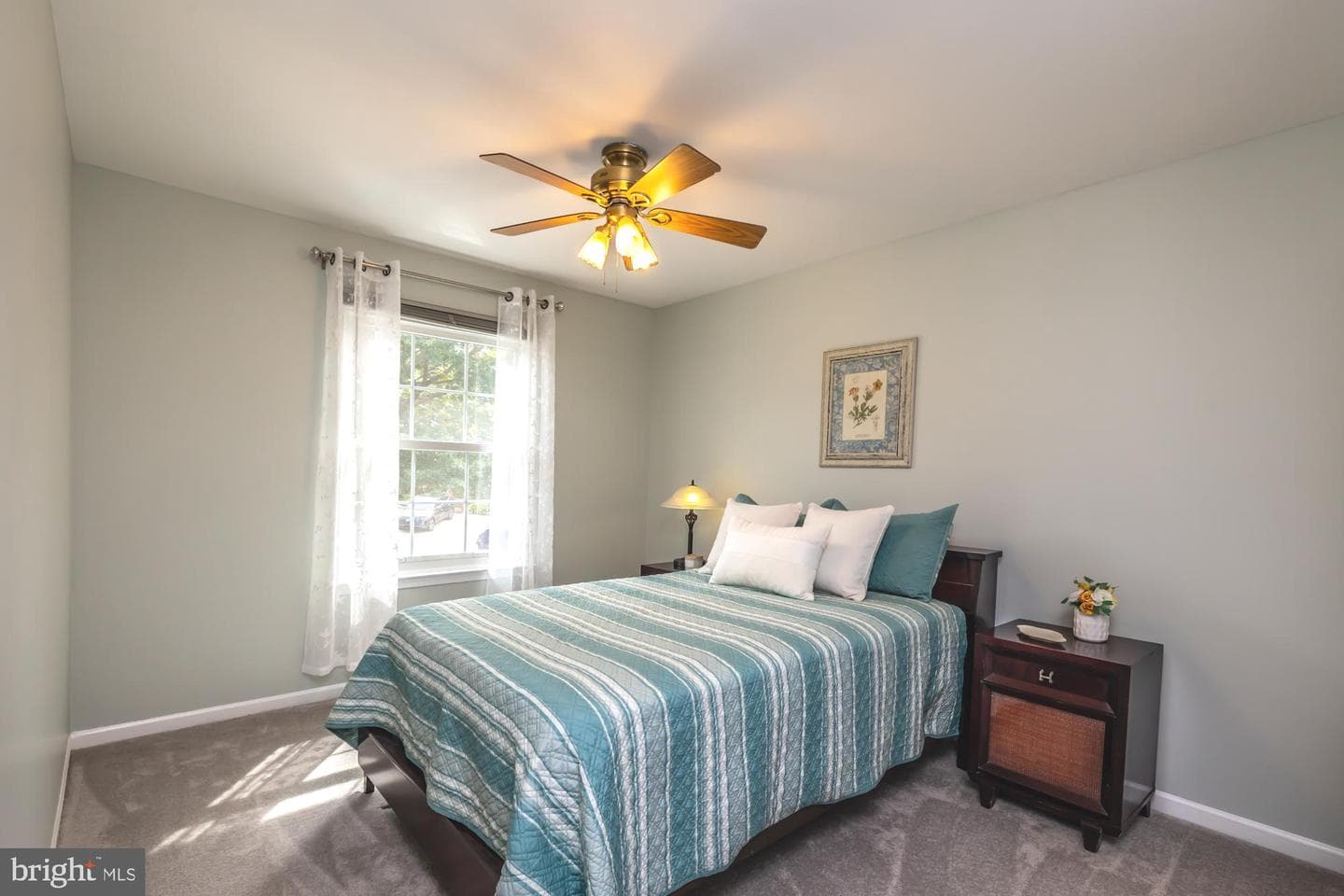 1206 Longford Road #51 photo 22