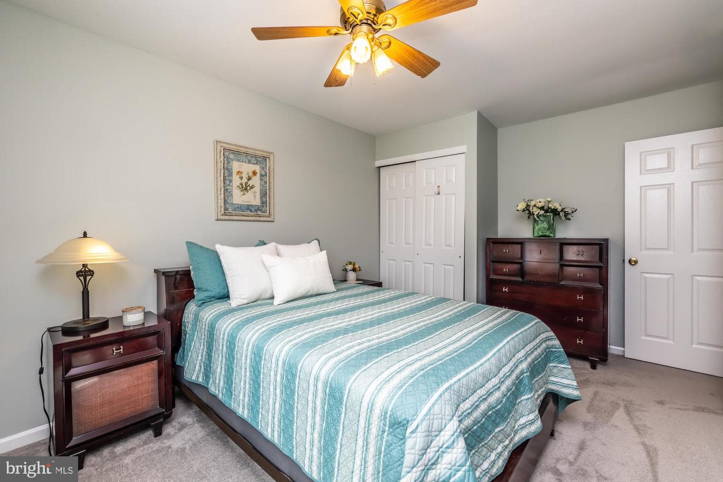 1206 Longford Road #51 photo 23
