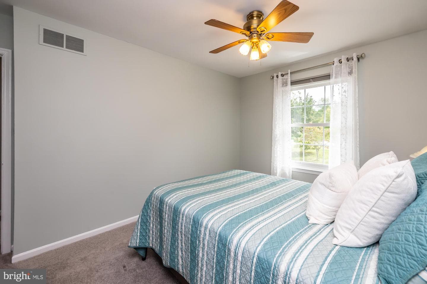 1206 Longford Road #51 photo 24