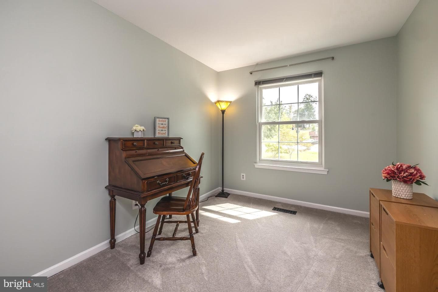 1206 Longford Road #51 photo 25