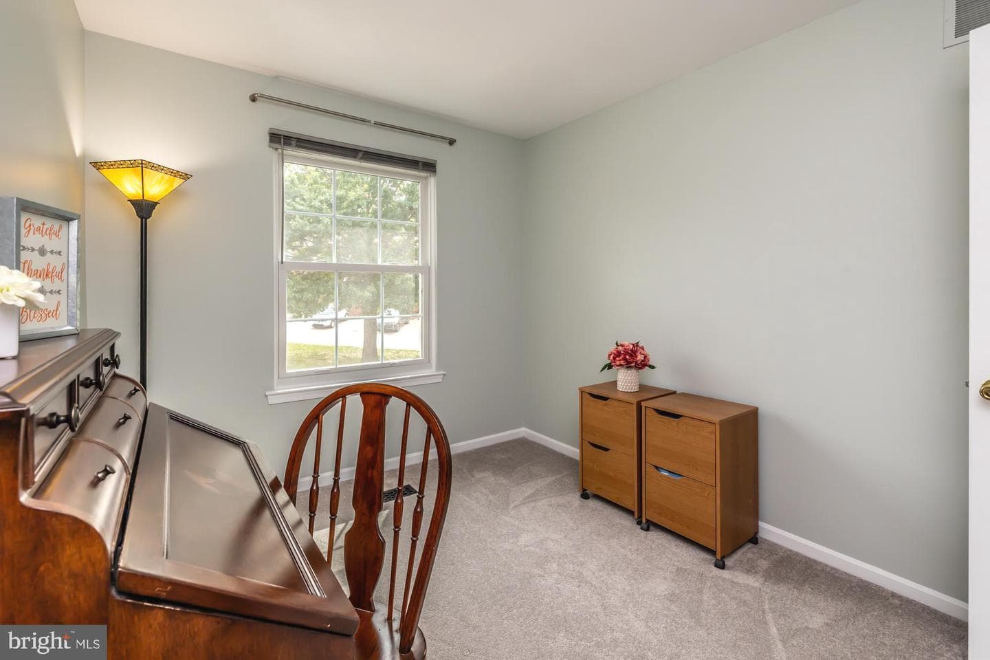1206 Longford Road #51 photo 26