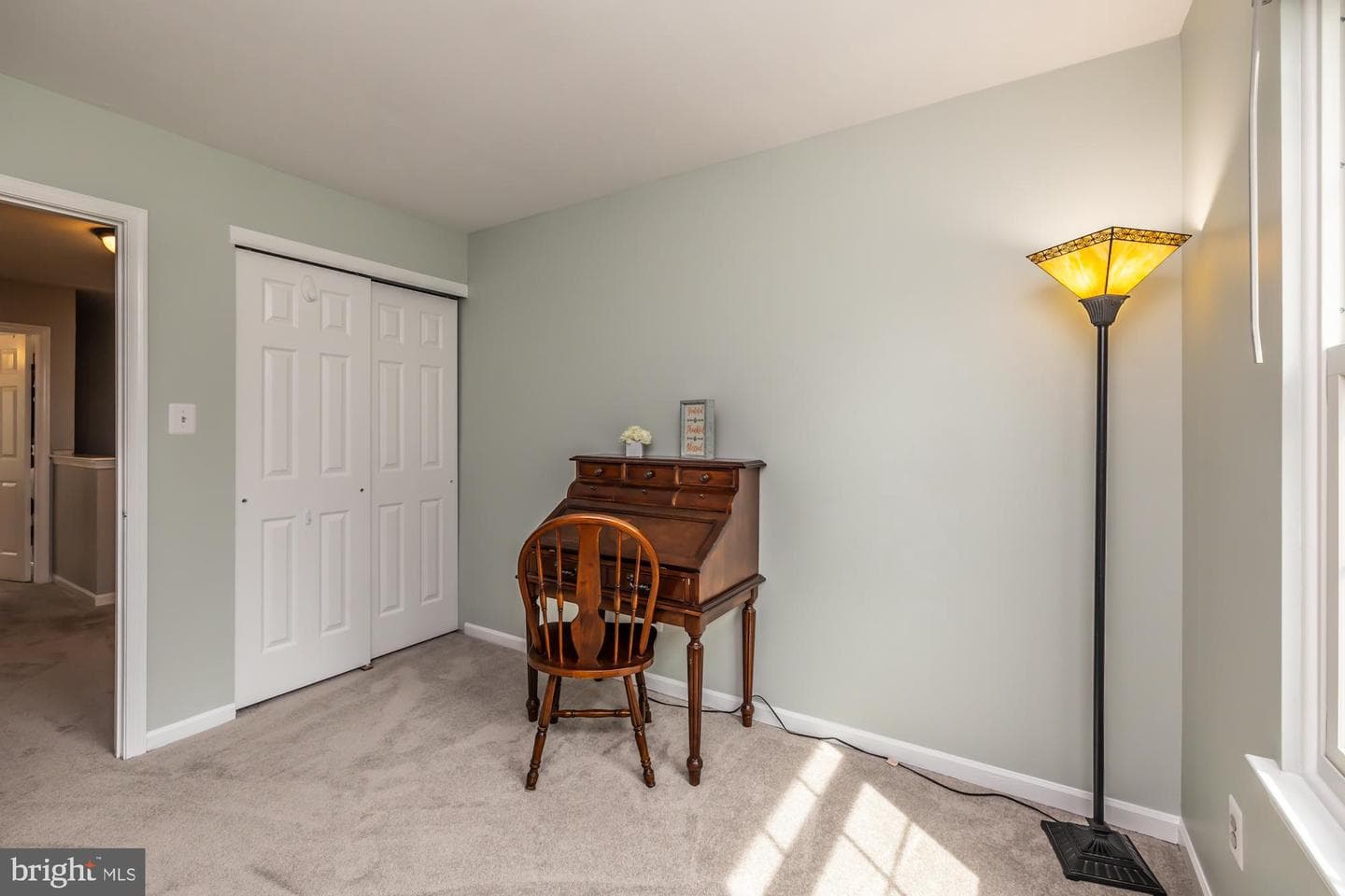 1206 Longford Road #51 photo 27