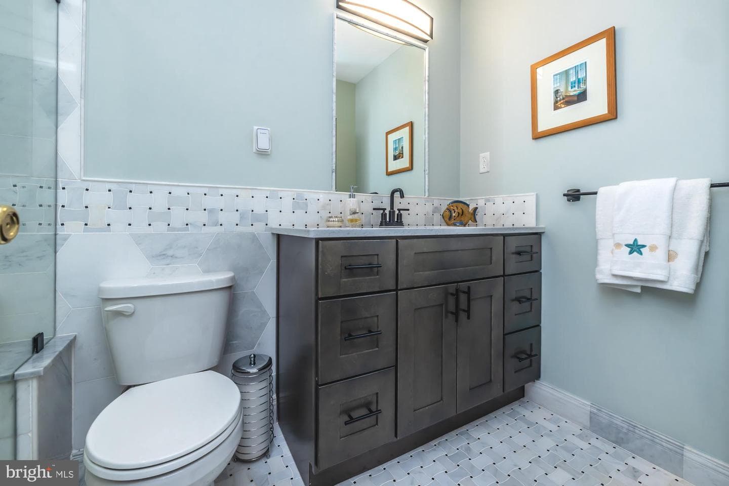 1206 Longford Road #51 photo 28