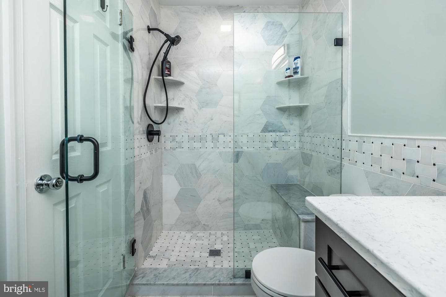 1206 Longford Road #51 photo 29