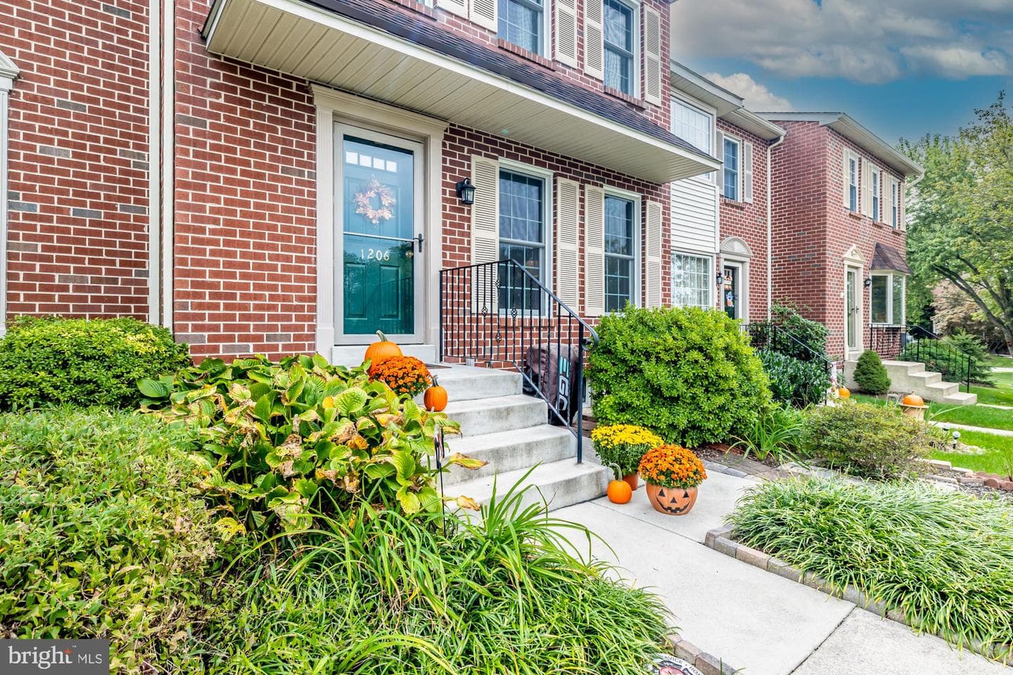 1206 Longford Road #51 photo 3