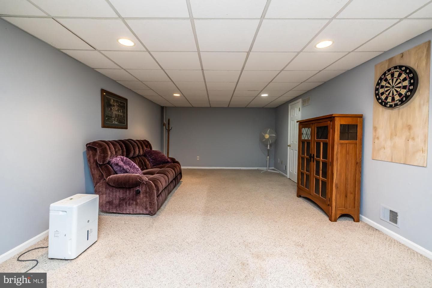 1206 Longford Road #51 photo 30