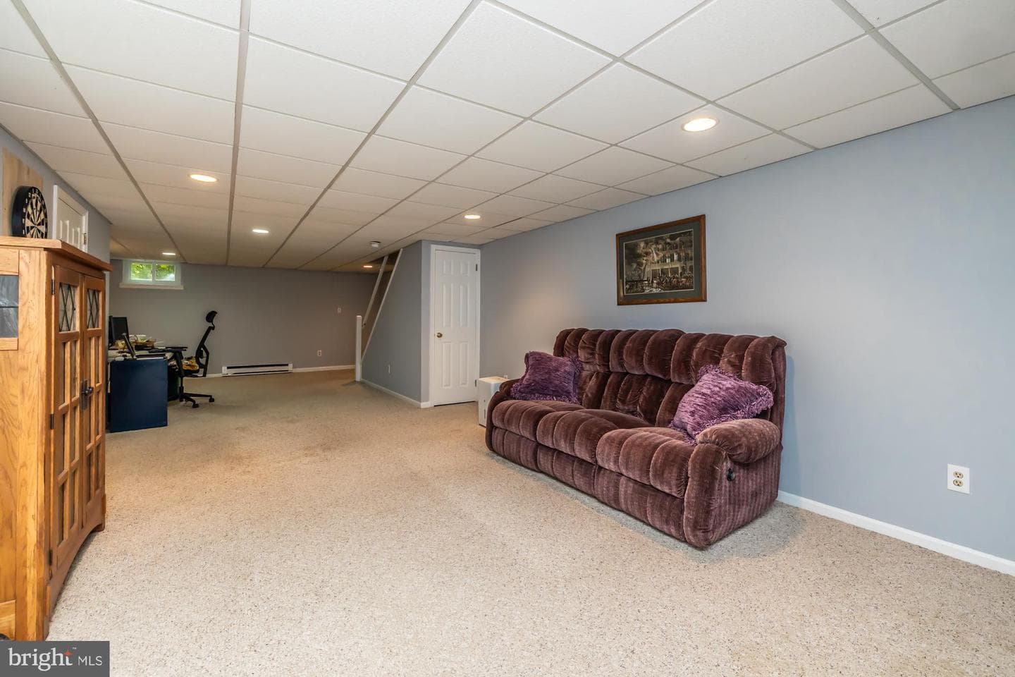 1206 Longford Road #51 photo 31