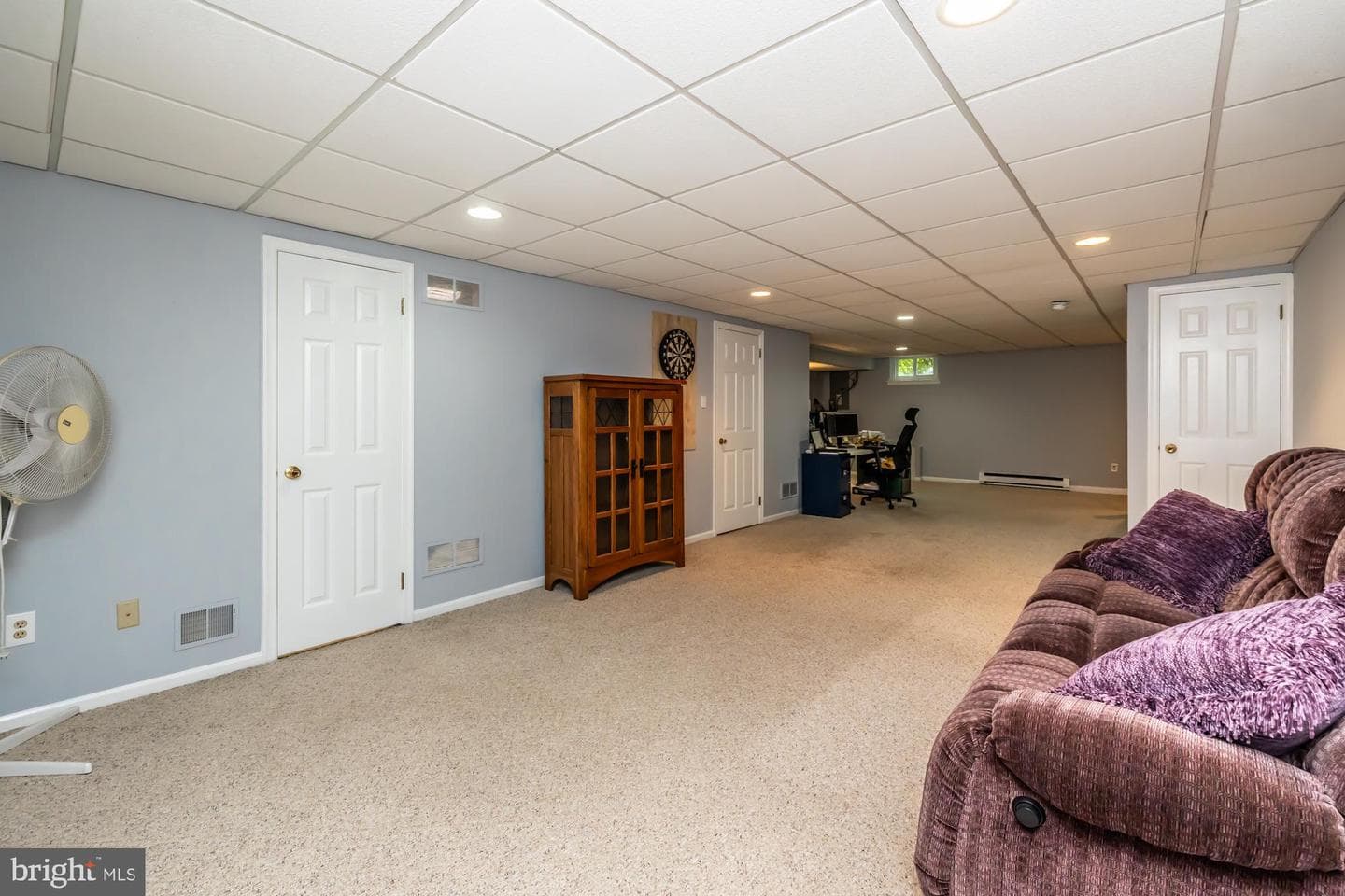 1206 Longford Road #51 photo 32