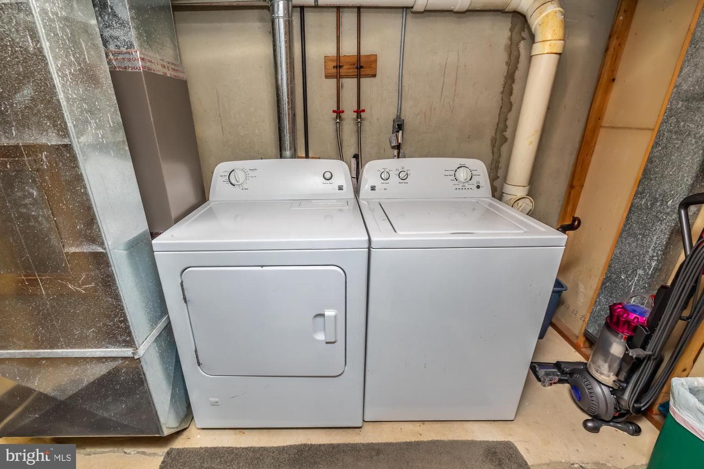 1206 Longford Road #51 photo 33