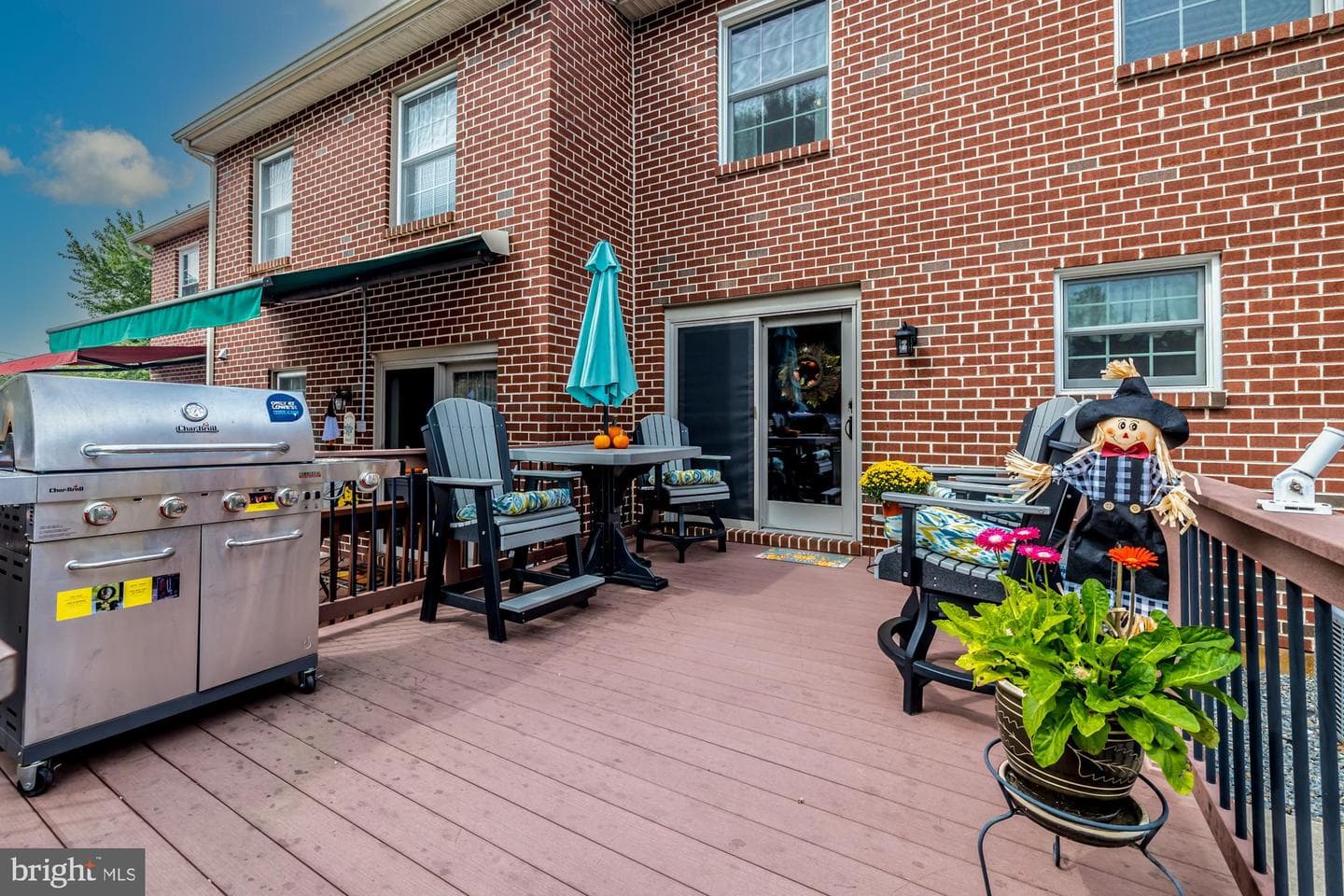 1206 Longford Road #51 photo 34