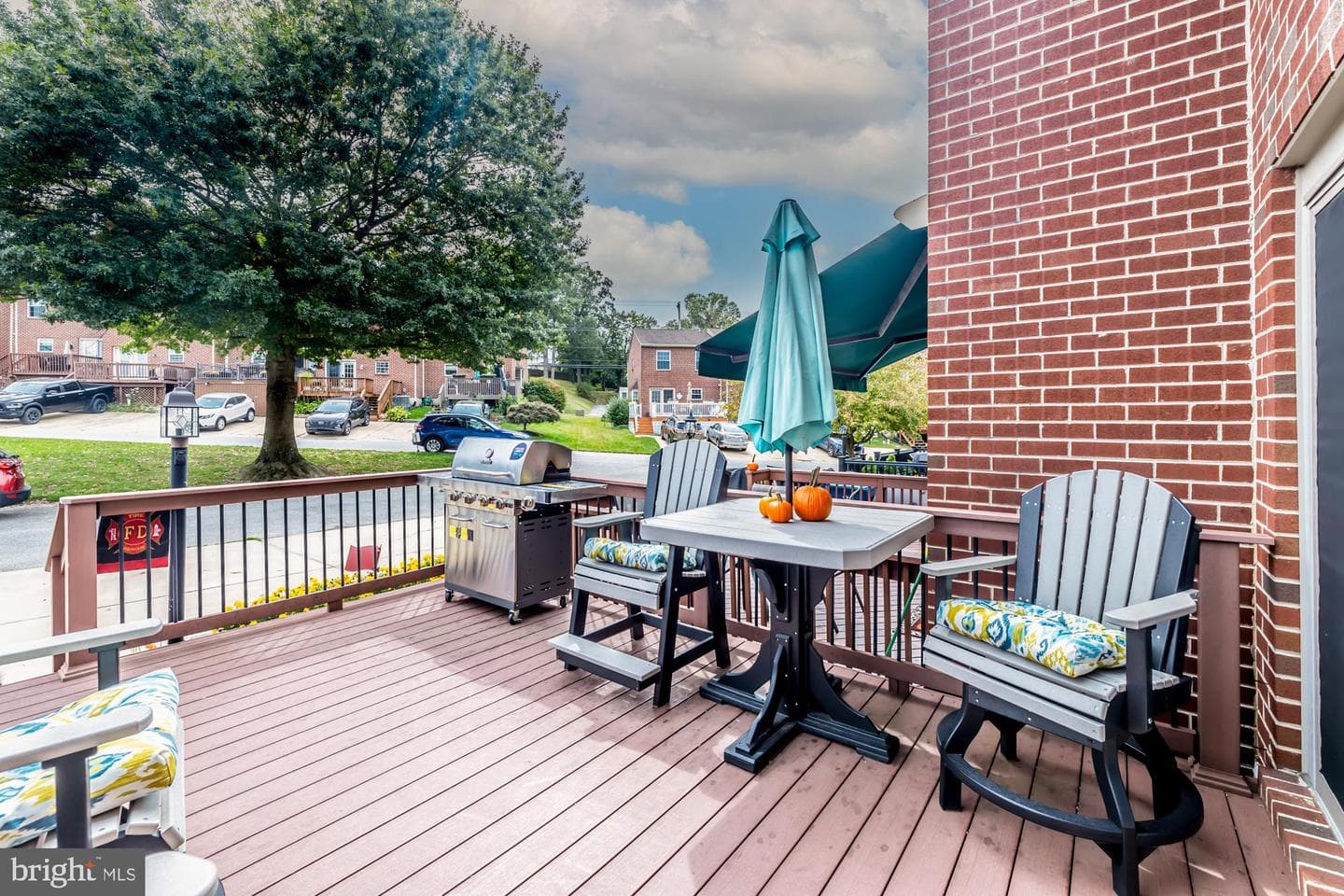 1206 Longford Road #51 photo 35