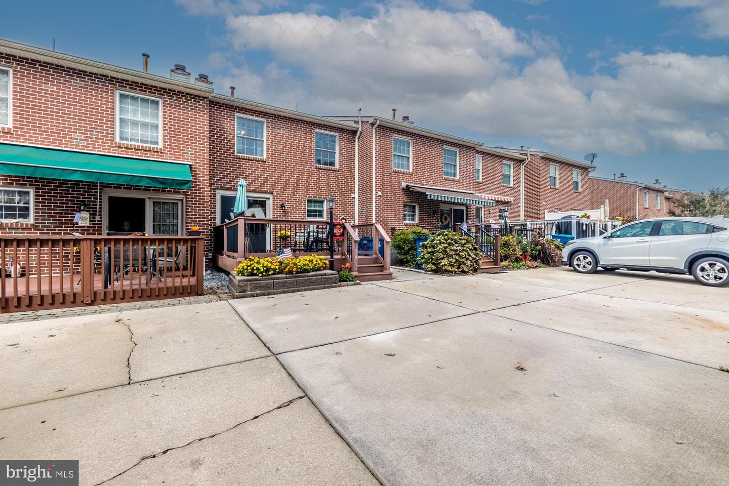1206 Longford Road #51 photo 36