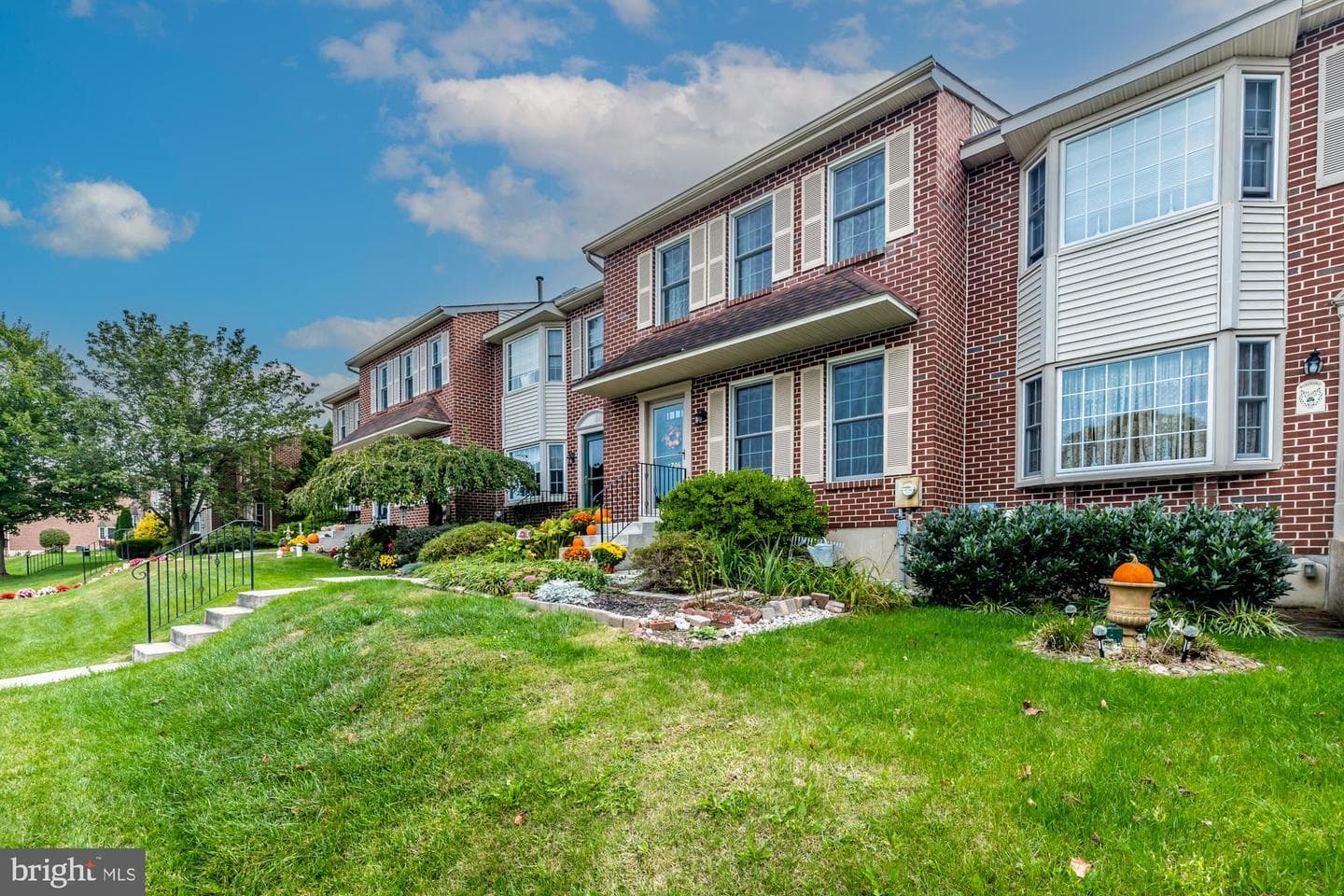1206 Longford Road #51 photo 4