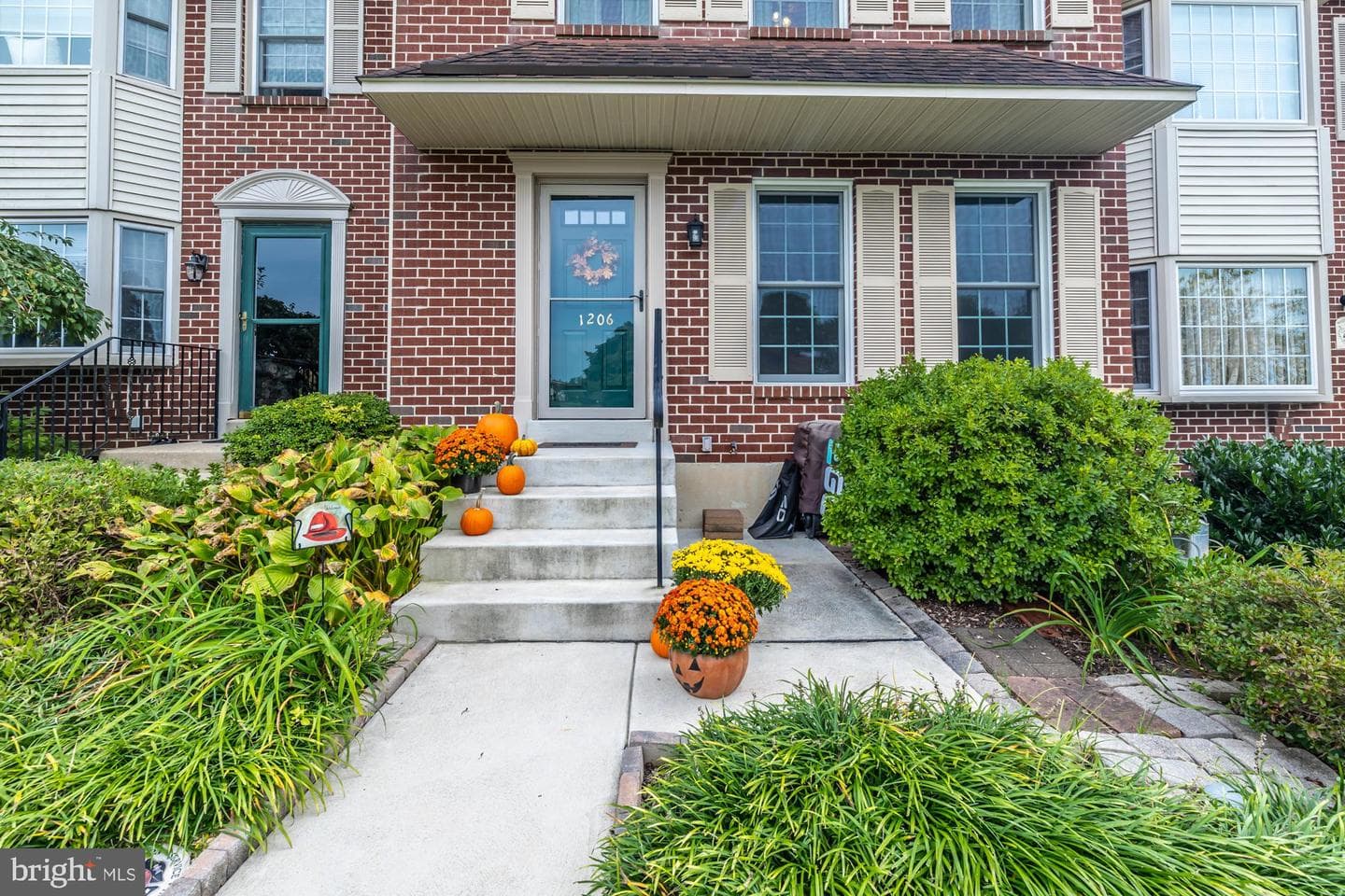 1206 Longford Road #51 photo 5