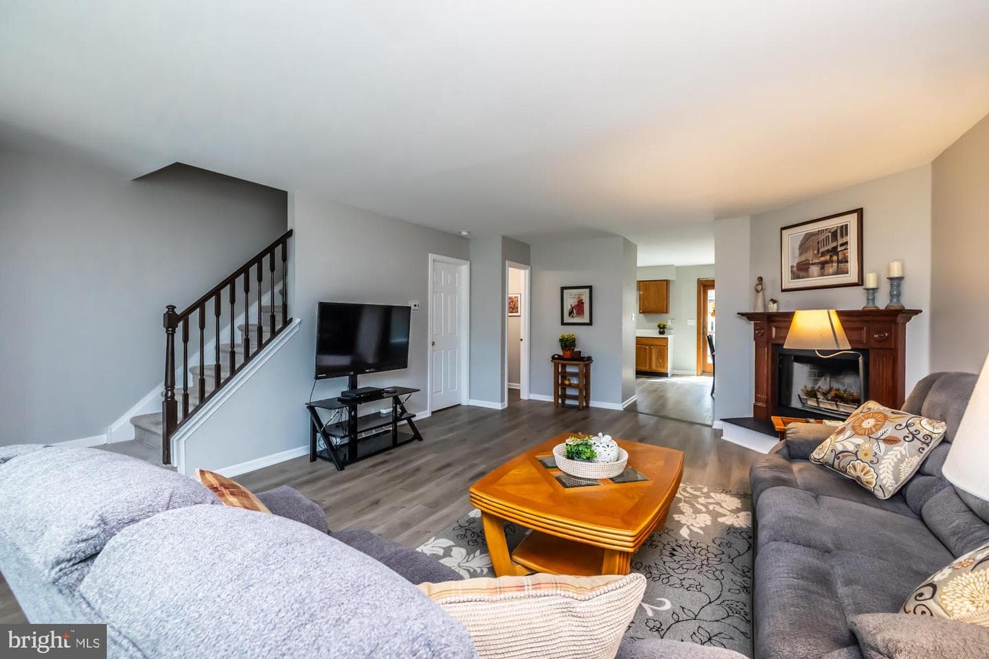1206 Longford Road #51 photo 6