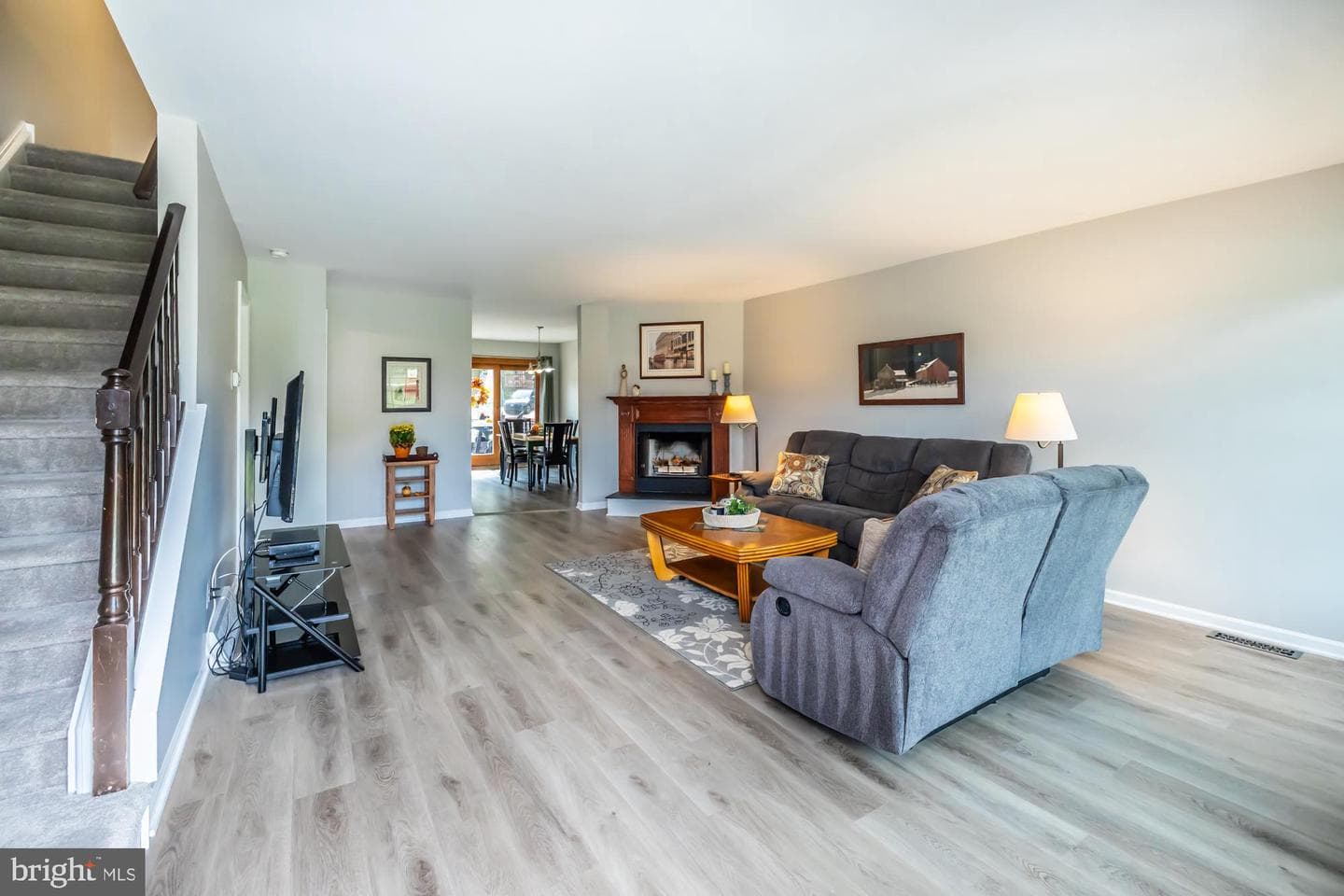 1206 Longford Road #51 photo 7