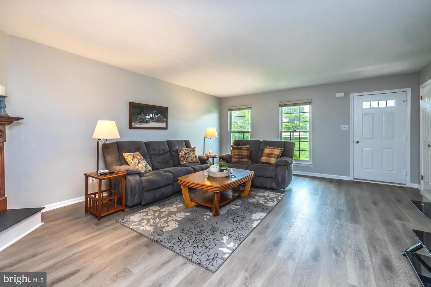 1206 Longford Road #51 photo 8