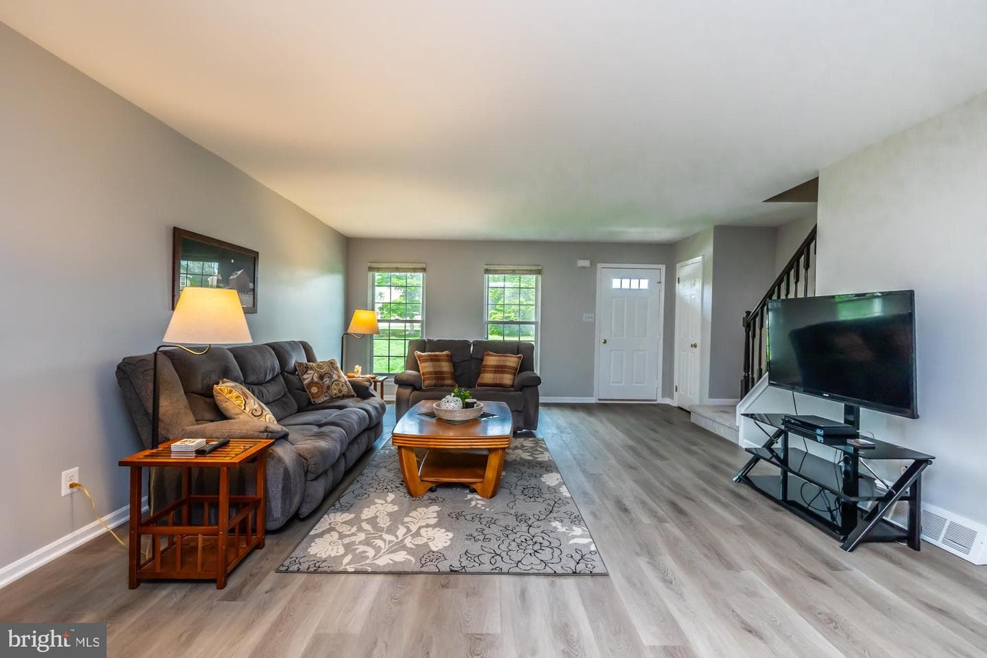 1206 Longford Road #51 photo 9
