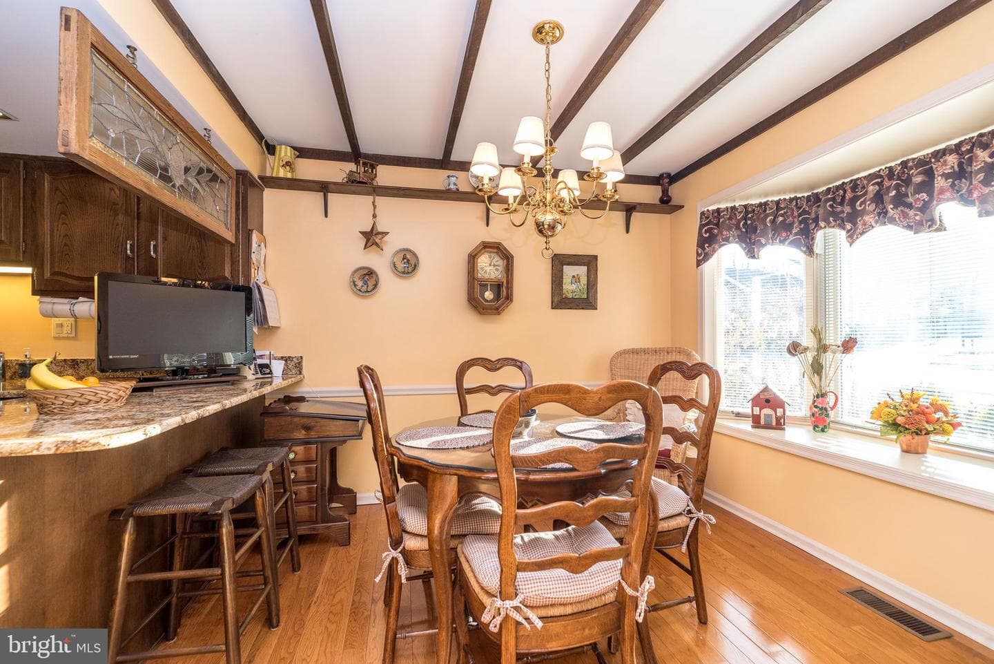 68 Amity Drive photo 10