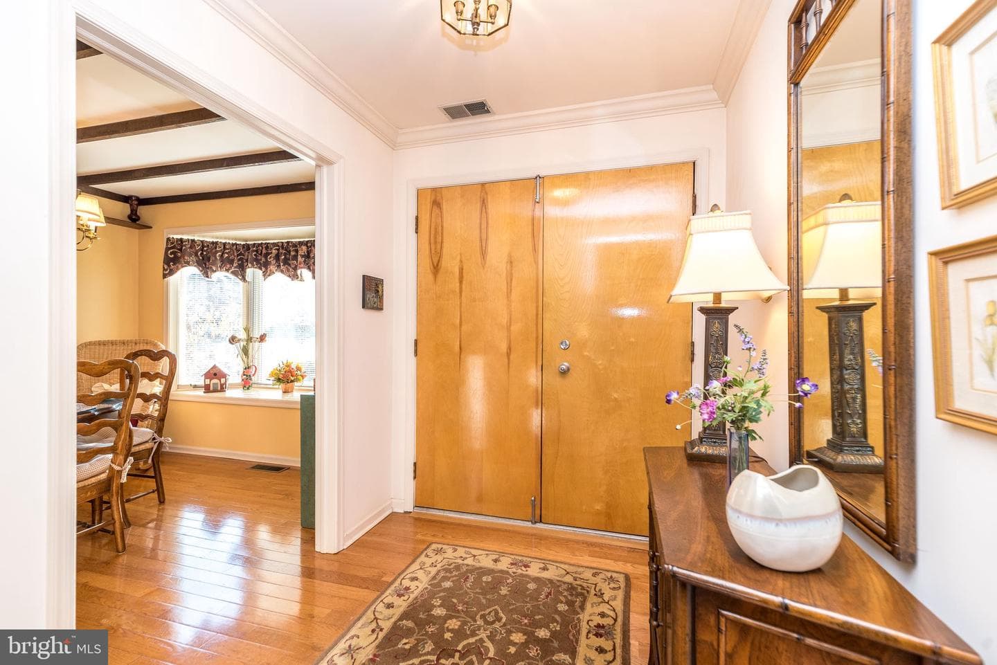68 Amity Drive photo 11