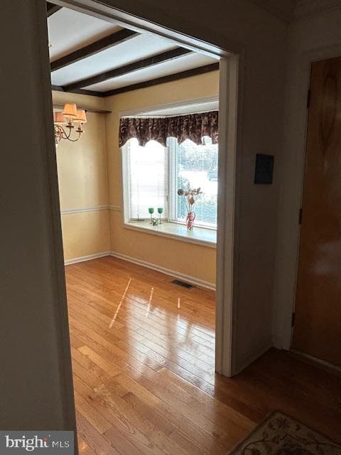 68 Amity Drive photo 12