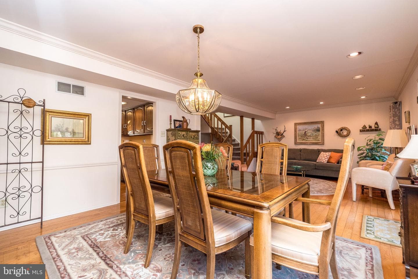 68 Amity Drive photo 13