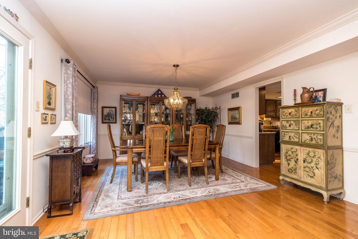 68 Amity Drive photo 15