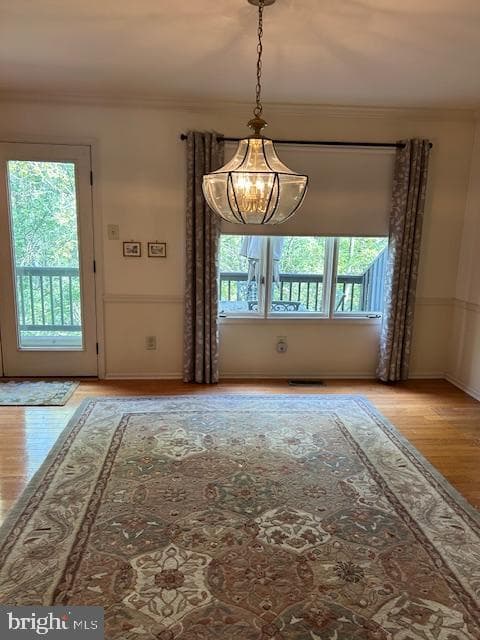 68 Amity Drive photo 18