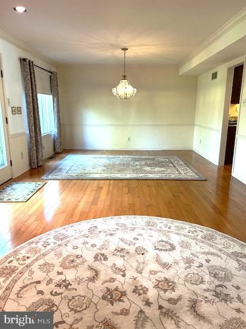 68 Amity Drive photo 19