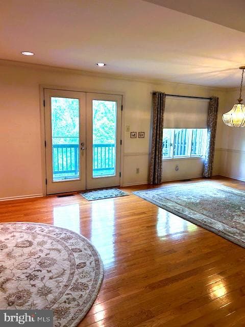 68 Amity Drive photo 2