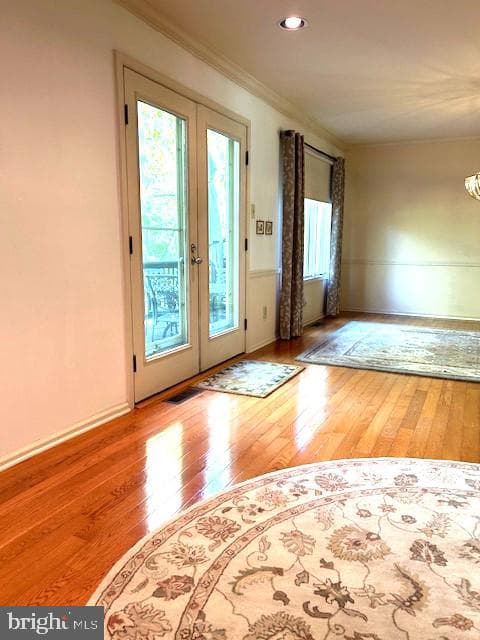 68 Amity Drive photo 20