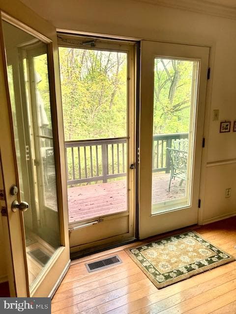 68 Amity Drive photo 21