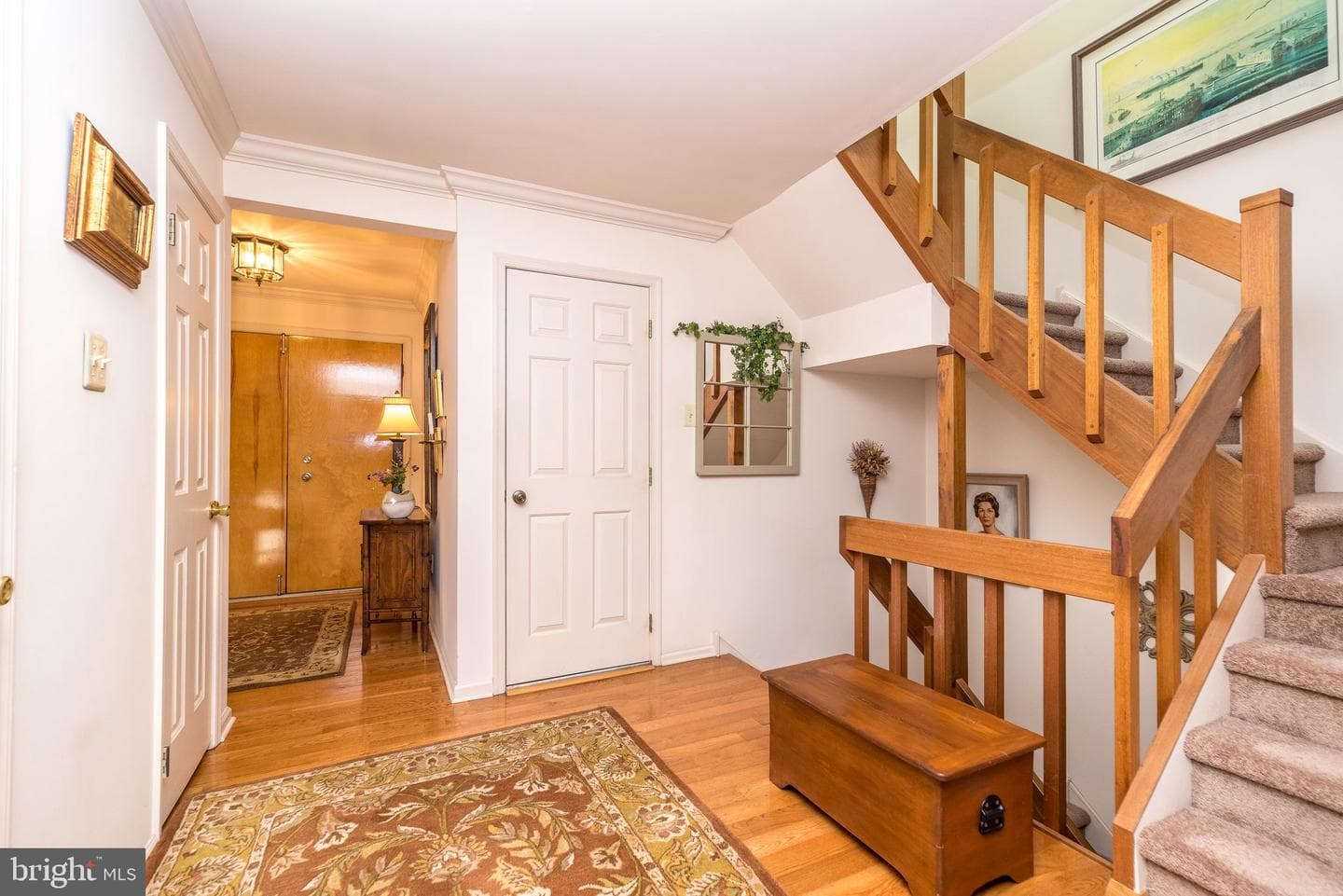 68 Amity Drive photo 22