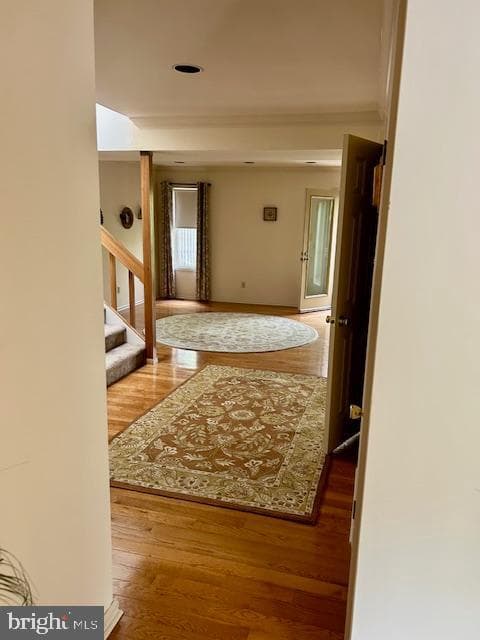 68 Amity Drive photo 23