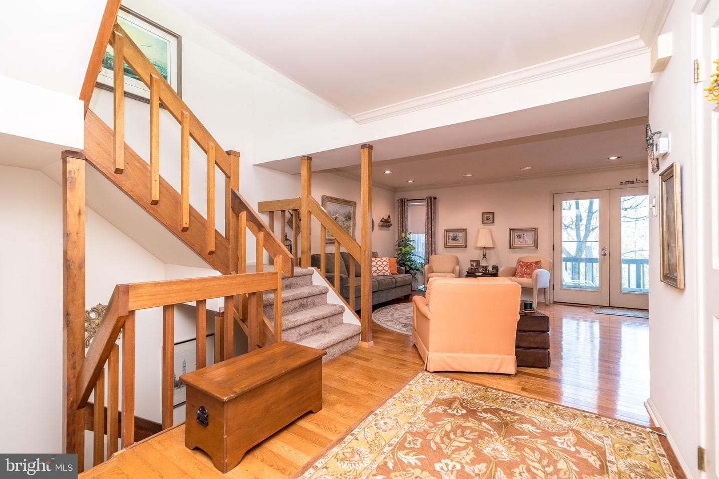 68 Amity Drive photo 24