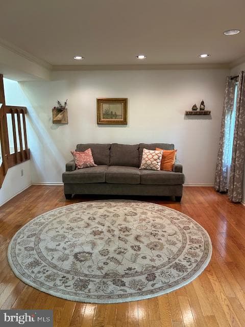 68 Amity Drive photo 25