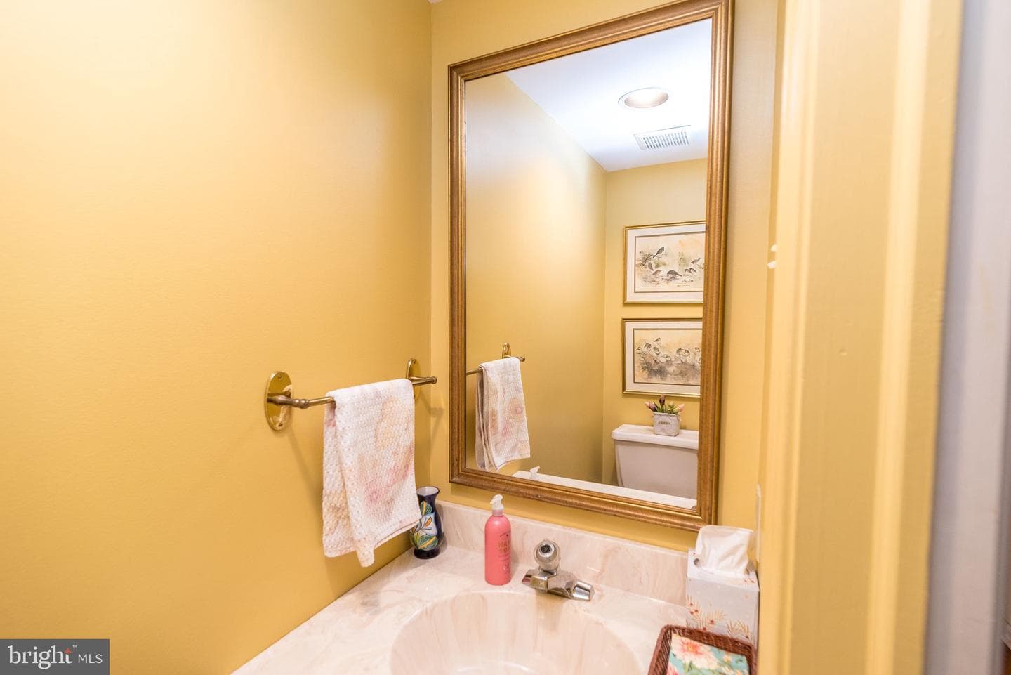 68 Amity Drive photo 26