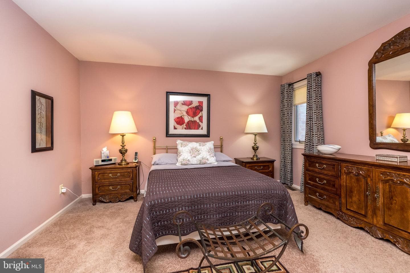 68 Amity Drive photo 27