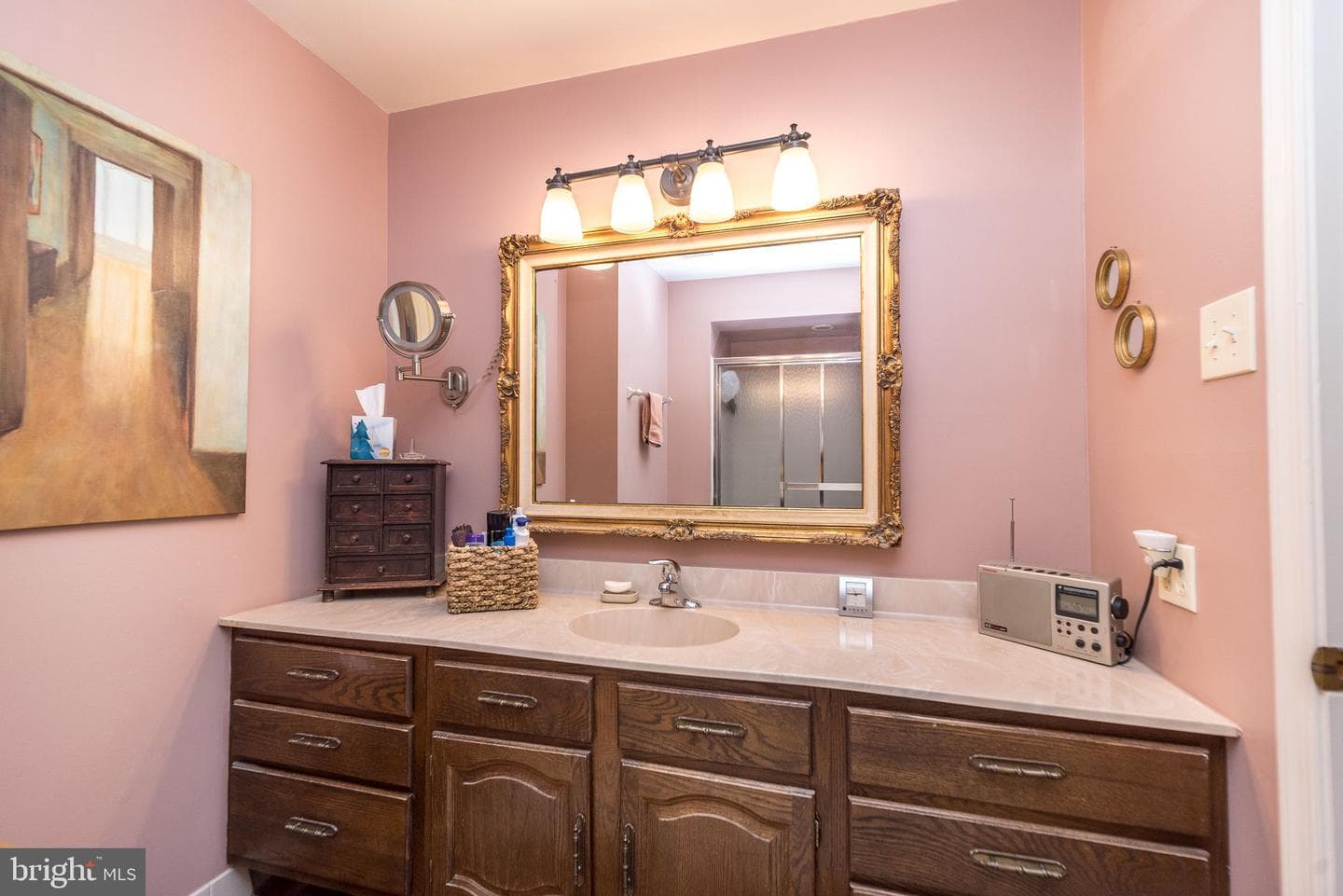 68 Amity Drive photo 31