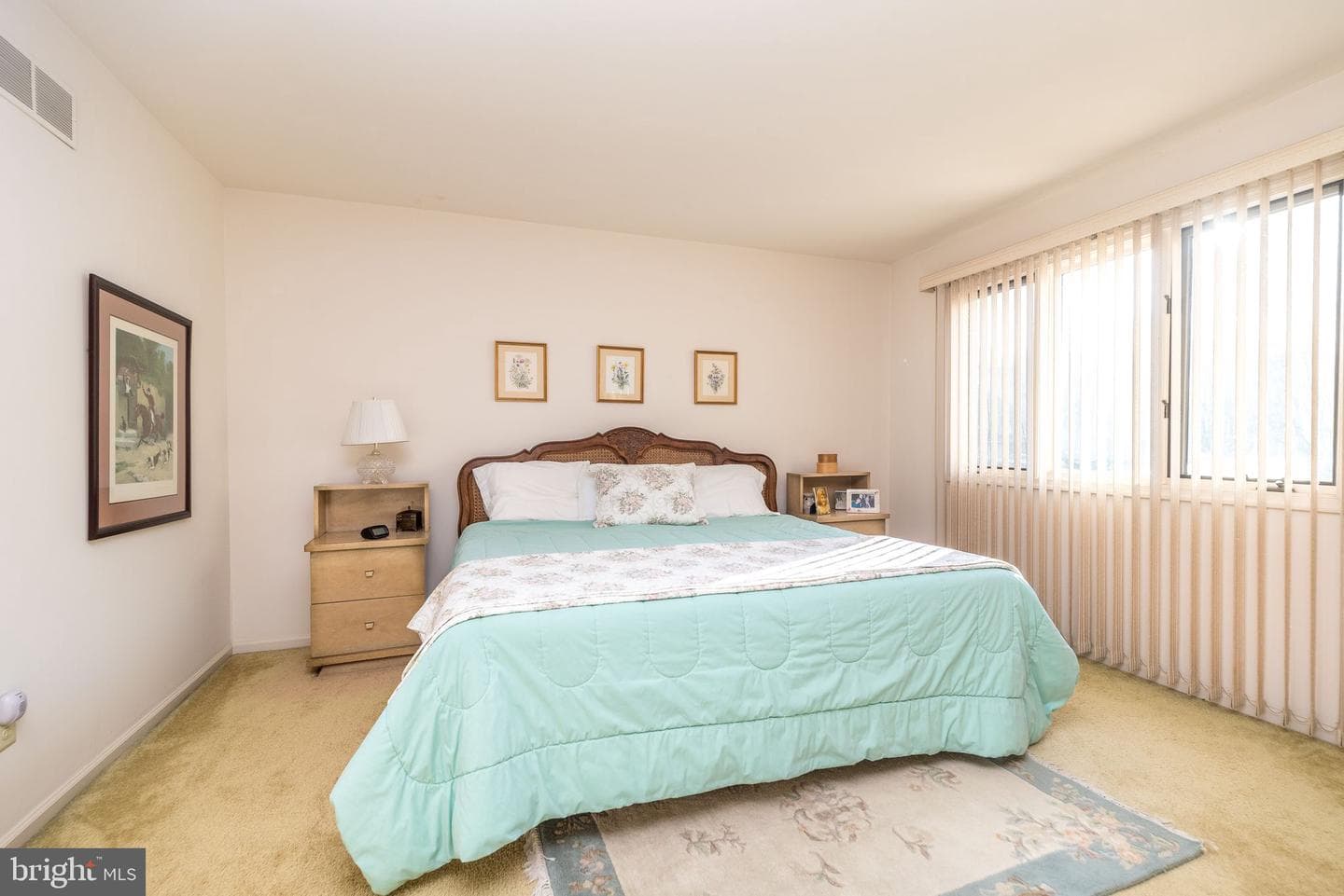 68 Amity Drive photo 32