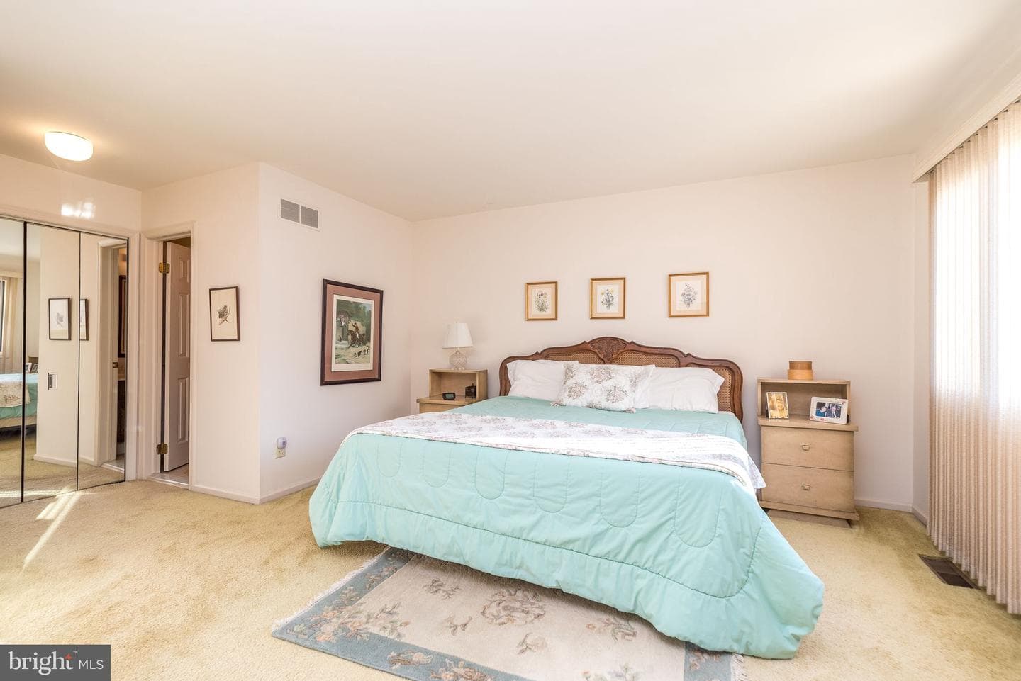 68 Amity Drive photo 33
