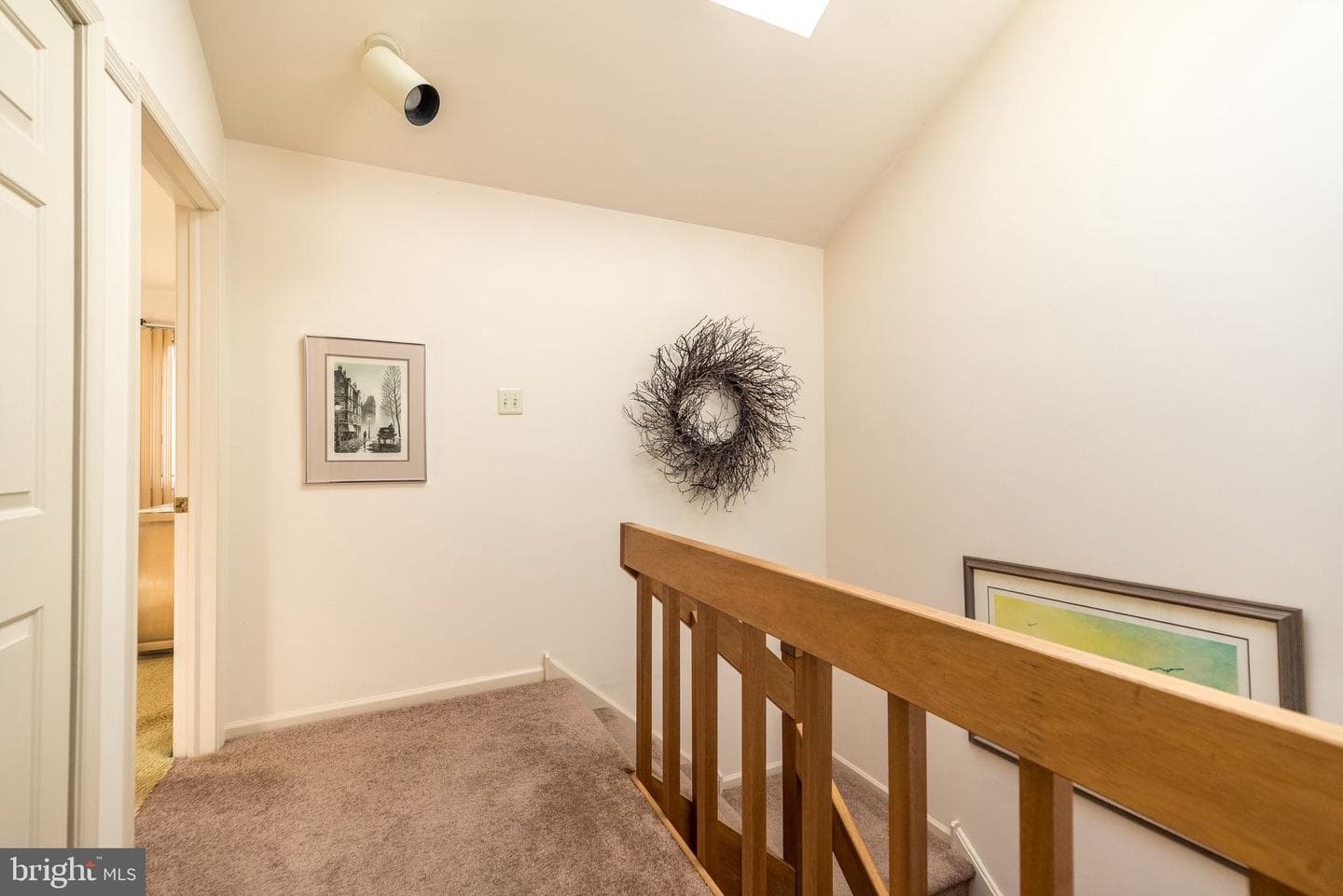 68 Amity Drive photo 36