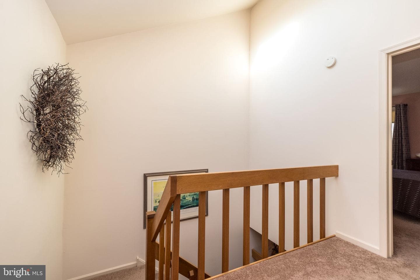 68 Amity Drive photo 37