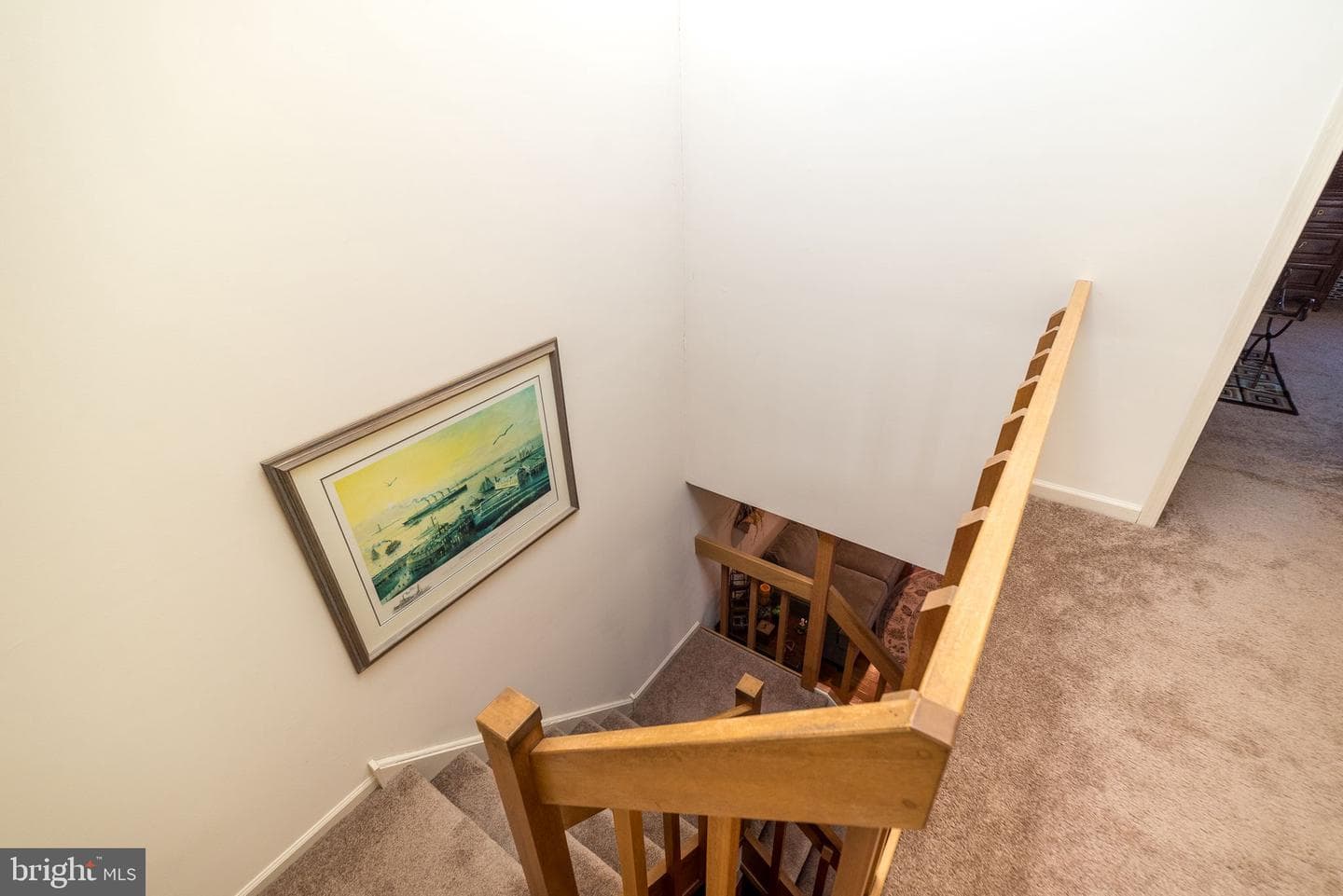 68 Amity Drive photo 38