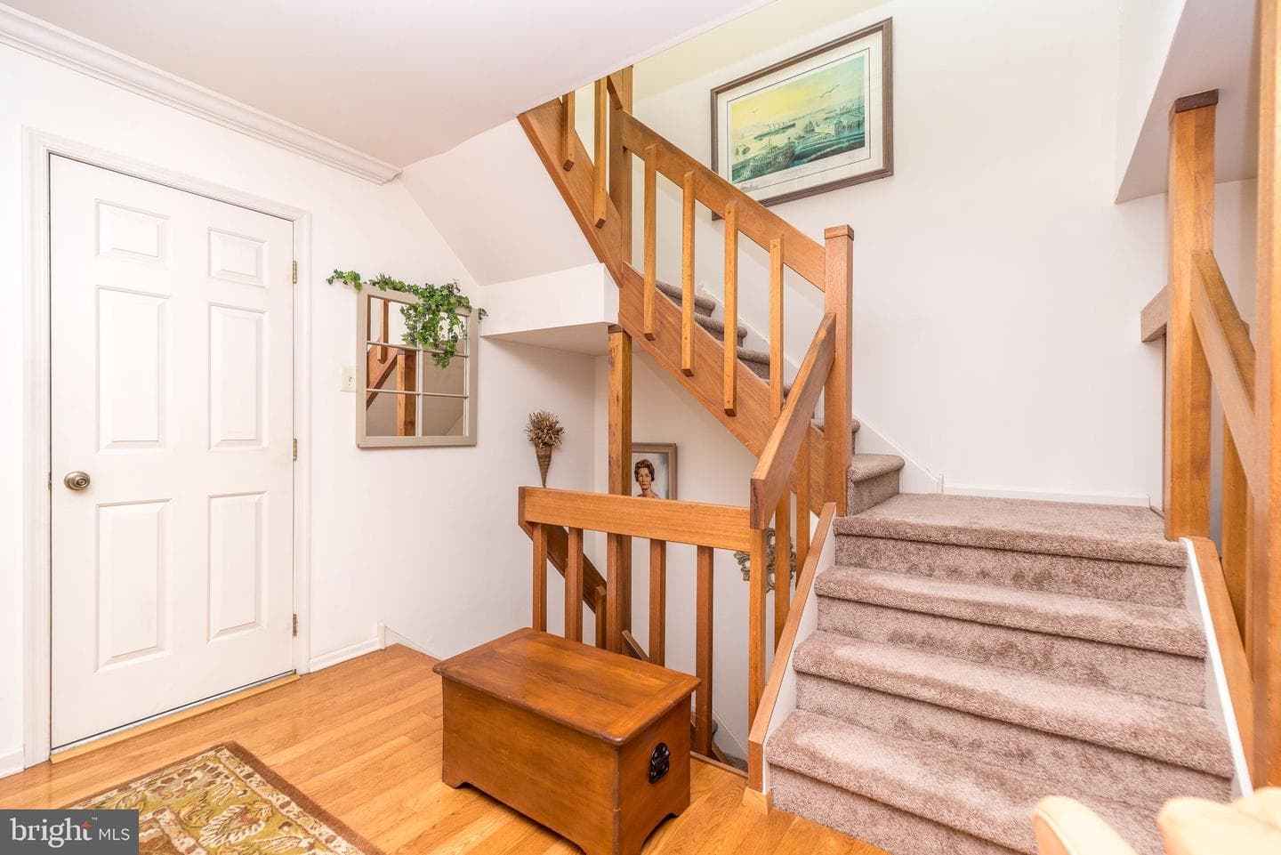 68 Amity Drive photo 39