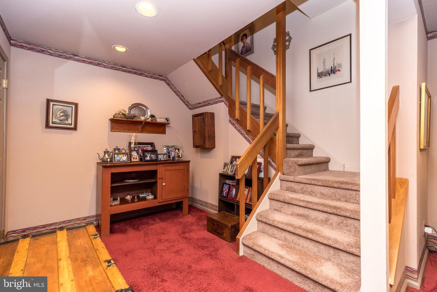 68 Amity Drive photo 40