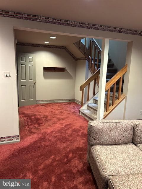 68 Amity Drive photo 41